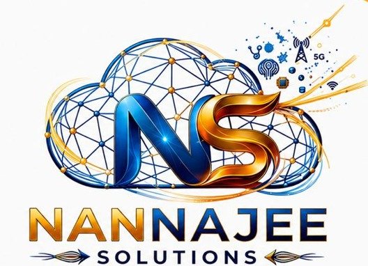 Nannajee Solutions